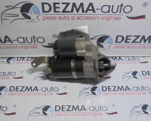 Electromotor, 06B911023, Passat Variant (3B6) 2.0b