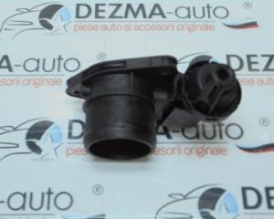 Clapeta acceleratie 9633877980, Fiat Scudo (220P) 2.0jtd, RHW