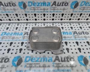 Racitor ulei, 6790979911, Ford Focus 3 Turnier, 2.0tdci, TXDB