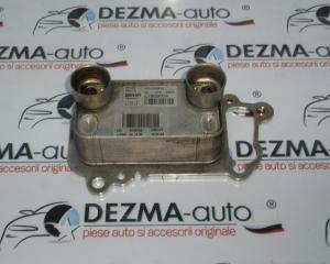 Racitor ulei 7122109, Bmw X3 (E83), 2.0d, N47D20A