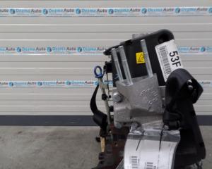 Suport motor Fiat Doblo Cargo (223), 55210163