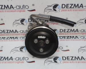 Pompa servo directie 679645901, Bmw 3 (E90) 3.0d, 306D3