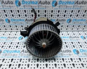 Ventilator bord Audi A4 Avant (8K5, B8) 8K2820021