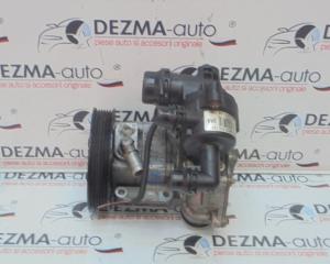 Pompa servo directie, 7617955132, Bmw 3 coupe (E92), 2.0B (pr:110747)