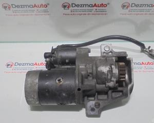 Electromotor 09A911023B, Vw Golf 4 (1J1) 1.9tdi, AXR