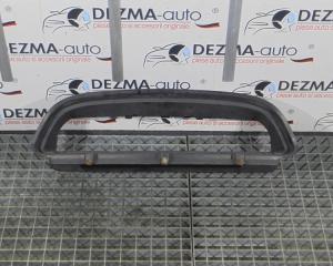 Difuzor captare aer 5164-7836650, Bmw 1 coupe (E82)