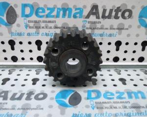 Pinion distributie  Seat Leon 2.0tdi, CFH, 03P105263