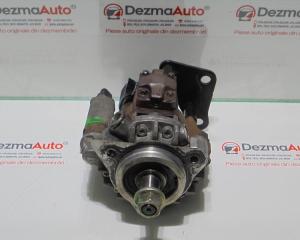 Pompa inalta presiune 4M5Q-9B395-AE, Ford Mondeo 4 Turnier, 1.8tdci