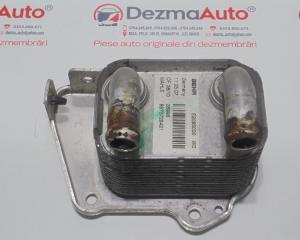 Racitor ulei 8973729421, Opel Astra G combi (F35) 1.7cdti, Z17DTL