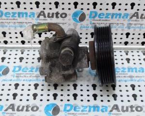 Pompa servo directie, 1J0422154E, Skoda Octavia (1U2), 1.4B, BCA