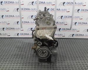 Motor Z13DT, Opel Corsa C (F08, F68) 1.3cdti