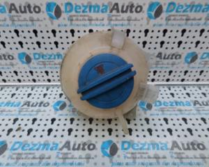 Vas expansiune Skoda Fabia Combi (5J) 6Q012407B