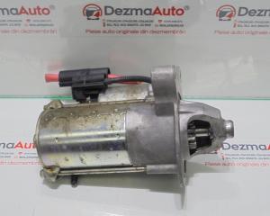 Electromotor 3M5T-11000-CF, Ford Focus 2 combi (DA) 1.6tdci, G8DA