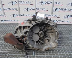 Cutie viteza manuala 7G9R-7002-ZE, Ford Mondeo 4, 1.8tdci, QYBA