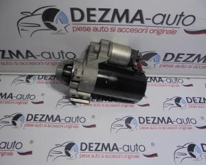 Electromotor, 7798006-03, Seria 1 (E81, E87) 2.0d