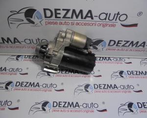 Electromotor, 1241-8506657, Seria 3 (E90) 2.0d