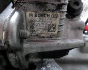 Pompa inalta Audi A3 2.0tdi, CFF, 03L130755D, 0445010514