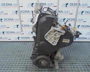 Motor F9Q804, Renault Megane 2 Coupe-Cabriolet, 1.9dci (pr:308695)