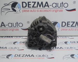 Alternator, cod 8200386806,  Megane 2, 1.5DCI