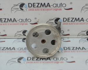 Pompa servo directie, 8K0145153F, Audi A4 (8K2, B8) 1.8tfsi, CABB (pr:110747)