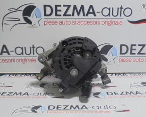 Alternator, cod AL05063Y, Yaris 1.0b