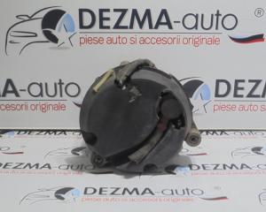 Alternator, Focus (DAW, DBW)