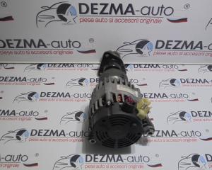 Alternator, cod 06337742, Focus 2 (DA) 1.8TDCI