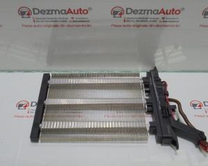 Rezistenta electrica bord, 1K0963235F, Vw Golf 6 Variant (AJ5) 1.6tdi (id:296028)