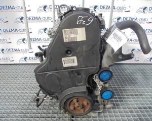 Motor D5244T, VVolvo XC90, 2.4D