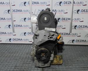 Motor AVU, Skoda Octavia (1U2) 1.6b