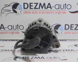 Alternator, cod 1435425, Seria 3 (E46) 1.8b