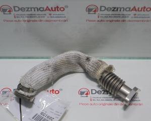 Conducta gaze 059131525AC, Vw Phaeton (3D) 3.0tdi, BMK