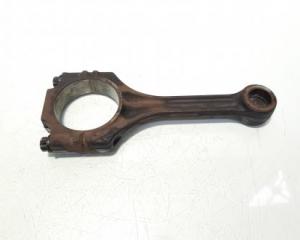 Biela 036L, AH, Vw Golf 5 Plus (5M1) 1.6fsi, BLF
