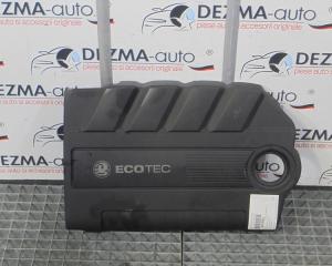 Capac motor, cod GM55572951, Opel Astra H combi, 1.9 cdti (id:281661)