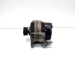 Alternator, cod 037903025C, Golf 4 (1J1) 1.6b