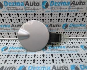 Usa rezervor Fiat Doblo (119) 2001-2010, 51731592
