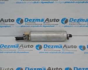 Pompa combustibil 75005100, Bmw 3 Touring (E46) 2.0d