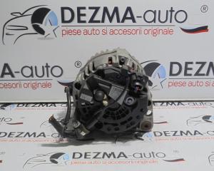 Alternator, cod 045903023, Polo (9N) 1.4TDI