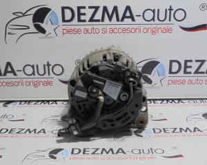 Alternator, cod 045903023, Roomster (5J)