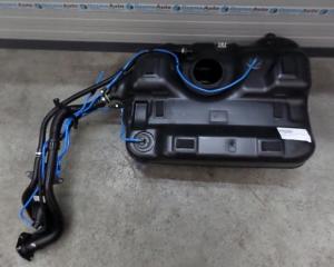 Rezervor combustibil Fiat Doblo (119)1.4B, 46812908