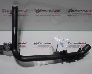 Tub apa 03L121065AJ, Audi A3 (8P1) 1.6tdi, CAYC