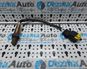 Sonda lambda Fiat Doblo (119) 1.4B, 0258006206