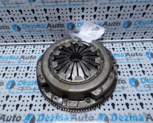 Volanta masa simpla Fiat Doblo (119) 1.4B, 55195302