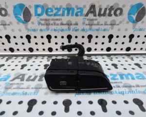 Buton dezaburire AM5T18C621AB, Ford Focus 3, 2011-In prezent