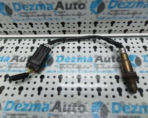 Sonda lambda Fiat Grande Punto 1.4B, 0258006206