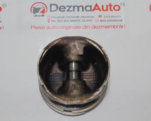 Piston, Vw Golf 4 (1J1) 1.6b, AZD