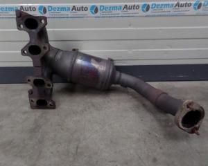 Catalizator Fiat Grande Punto 1.4B, 55194438