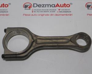 Biela, Ford Focus 2 (DA) 1.6tdci, HHDA