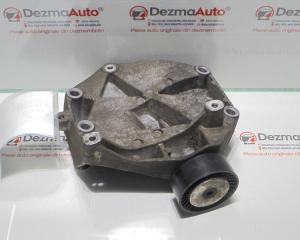 Suport compresor, GM55210423, Opel Vectra C, 1.9cdti, Z19DTH