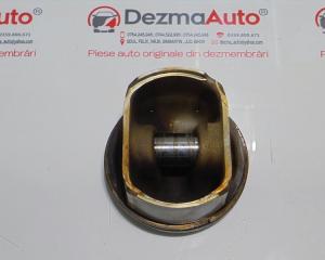 Piston, Audi A3 (8L1) 1.8T-Benzina, AUM